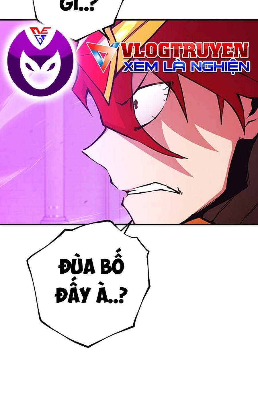 page_34