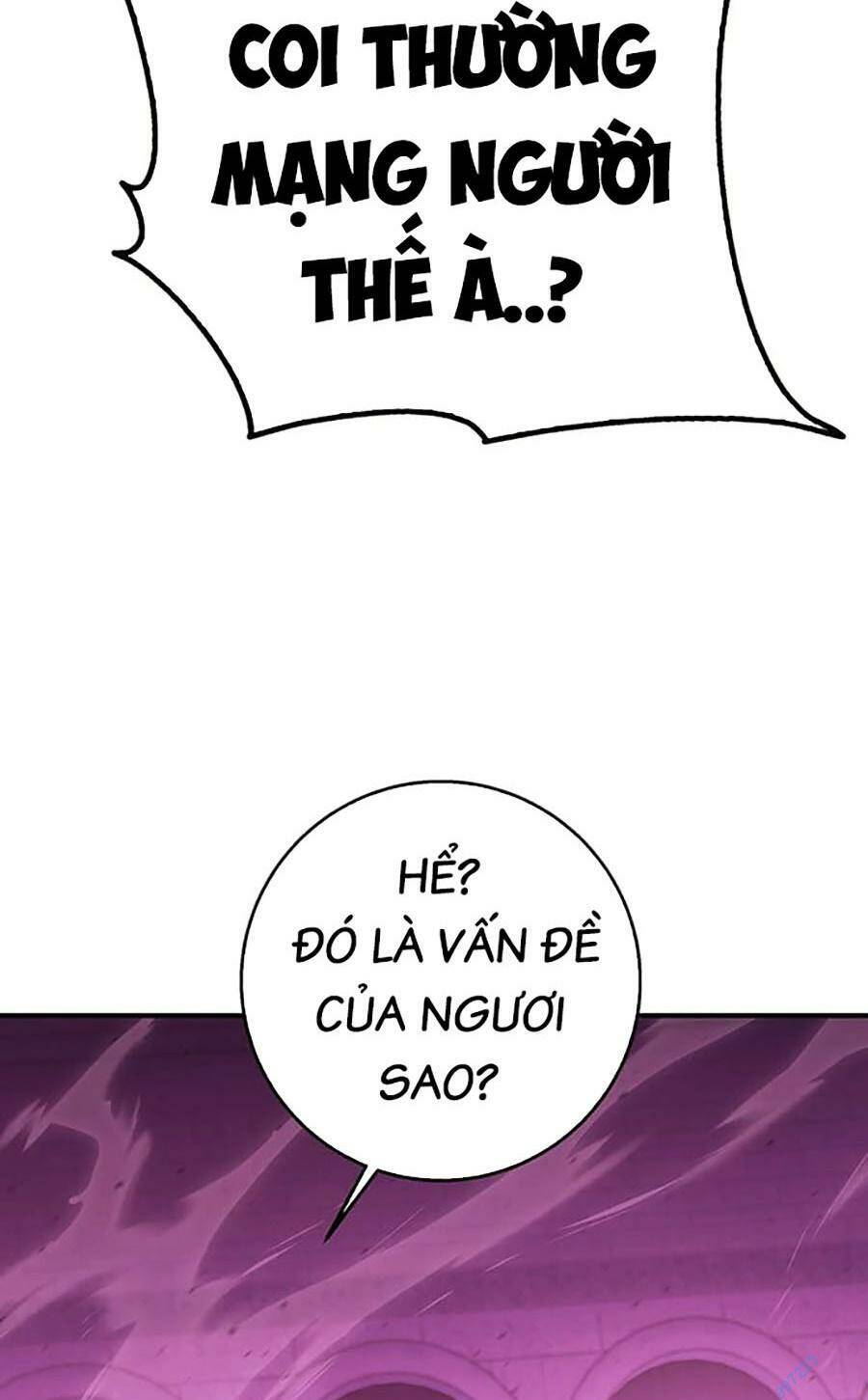 page_40
