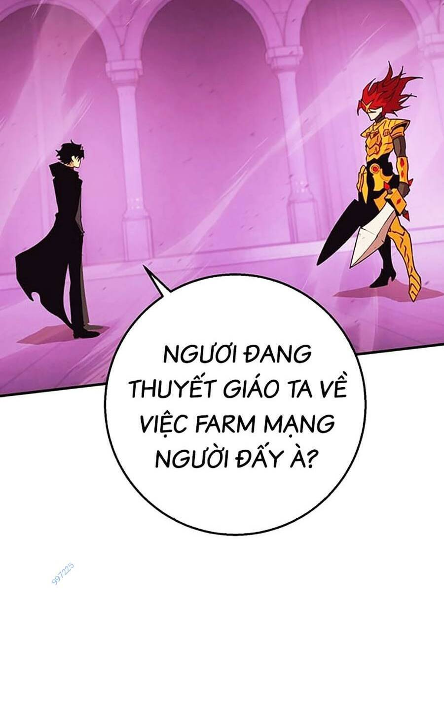 page_41