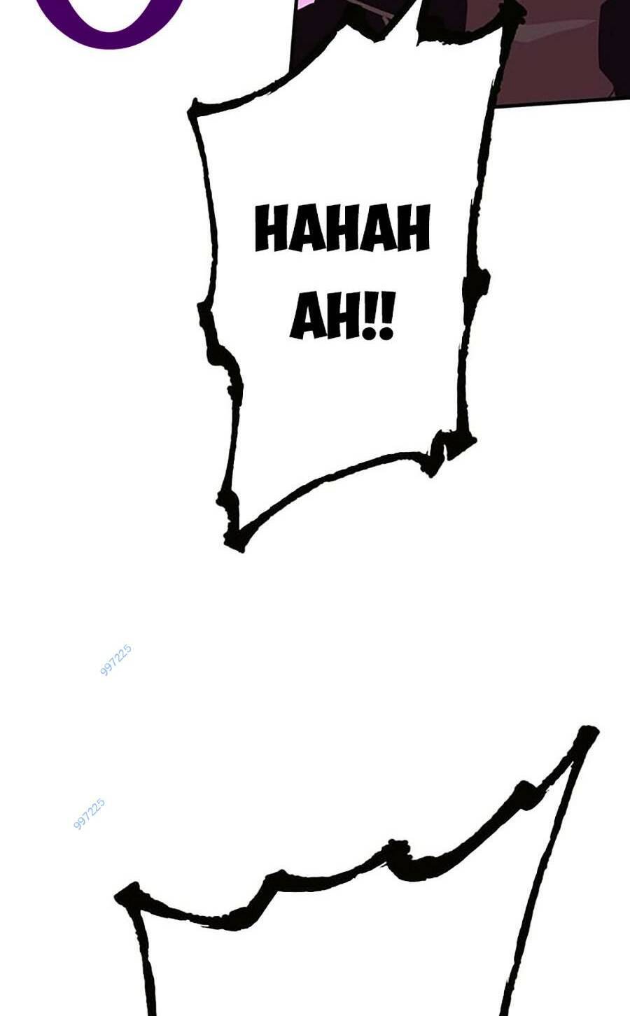 page_43