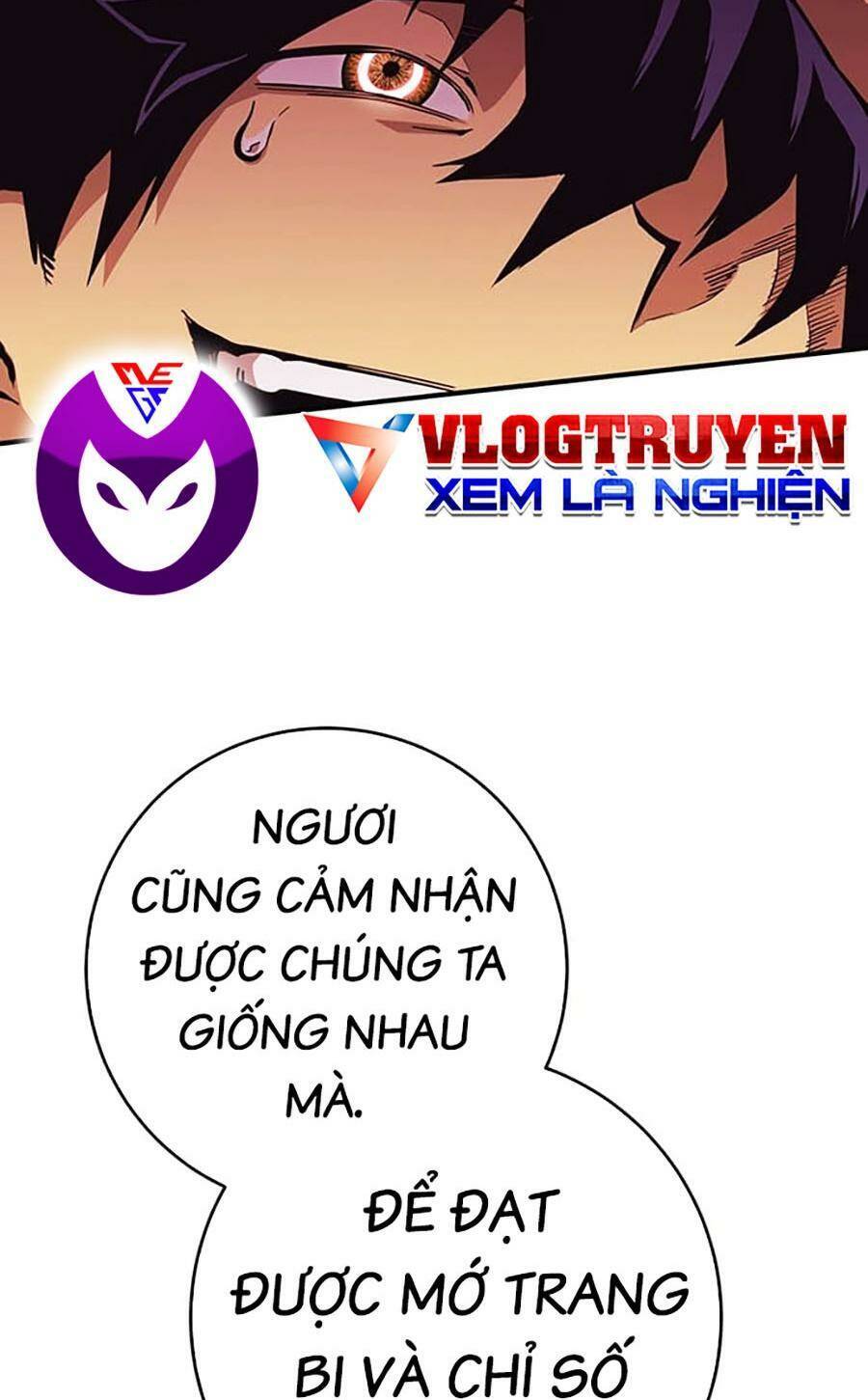 page_52