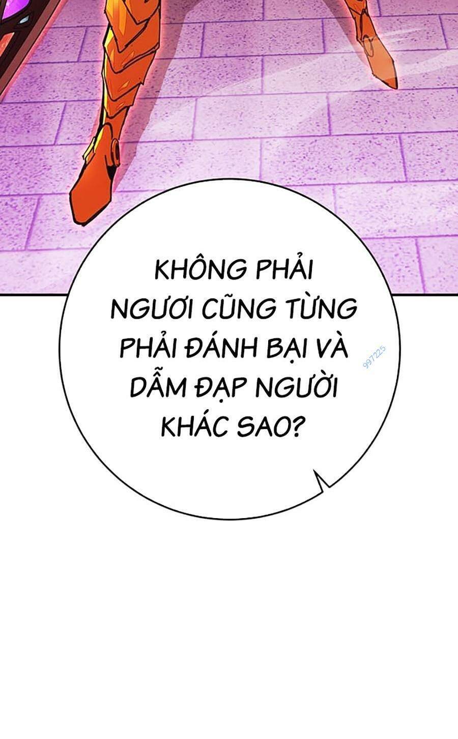page_54