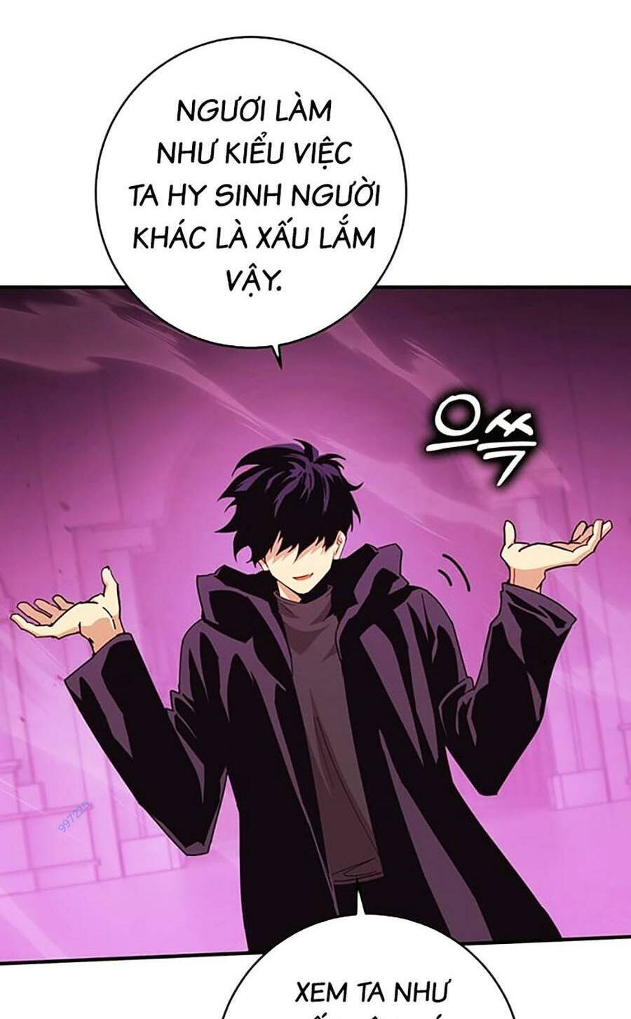 page_55