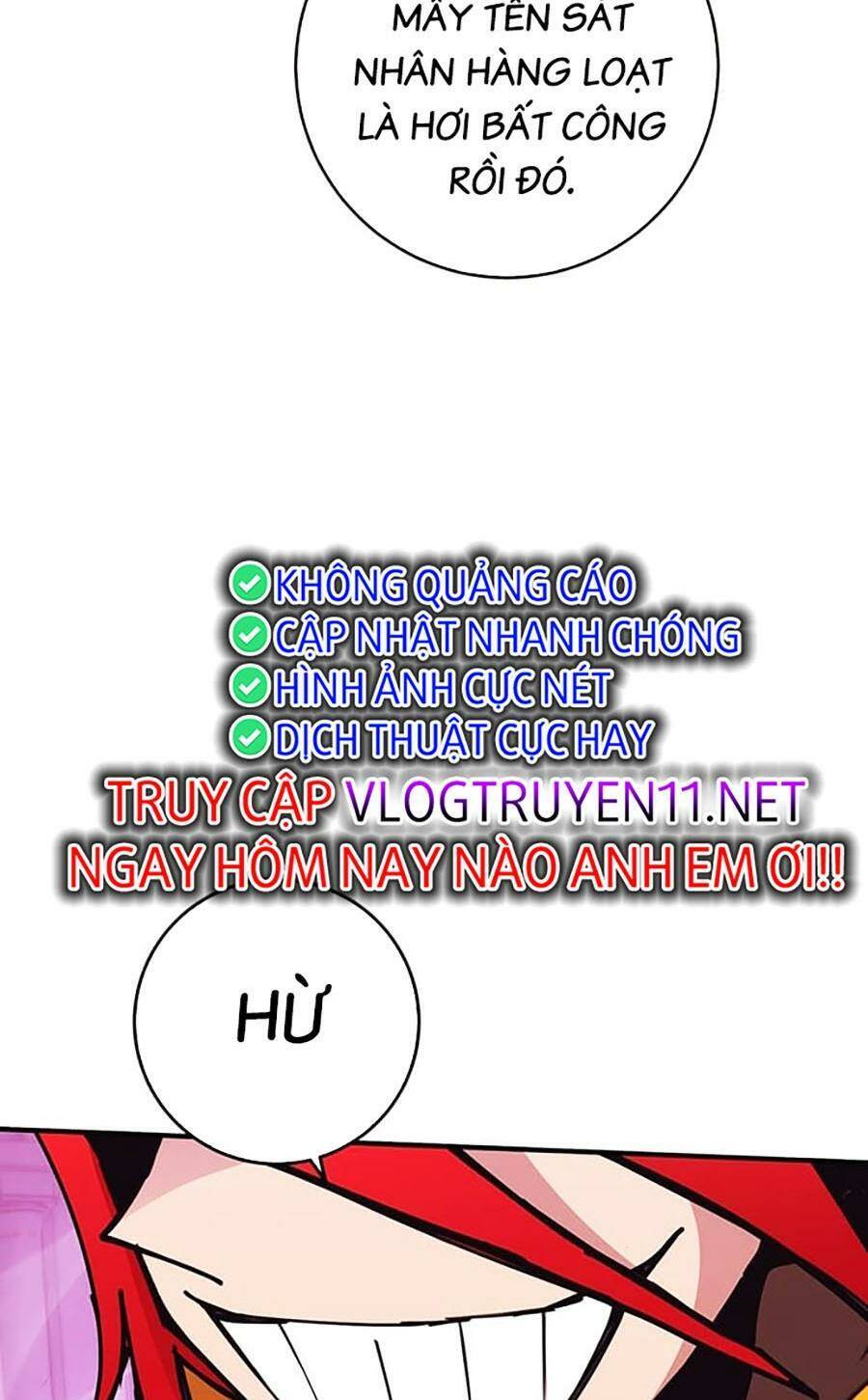 page_56