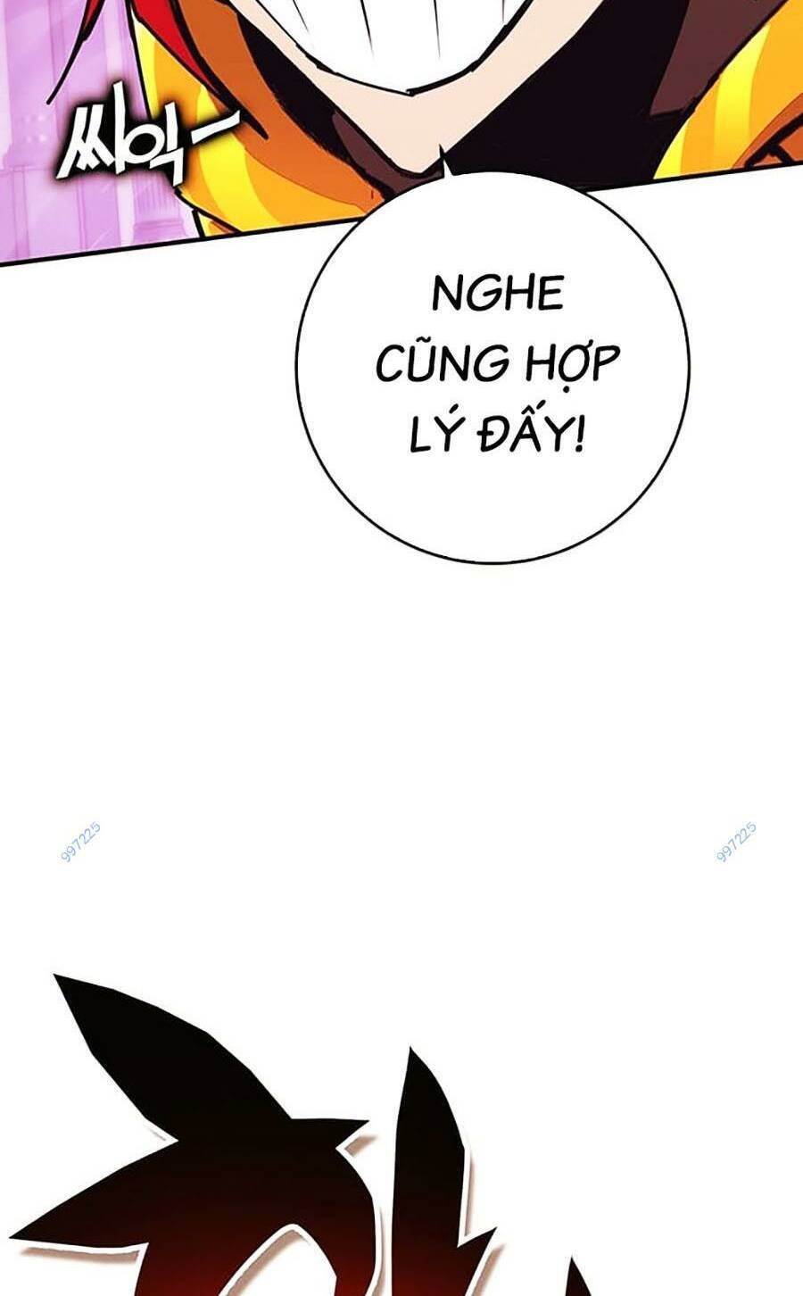 page_57