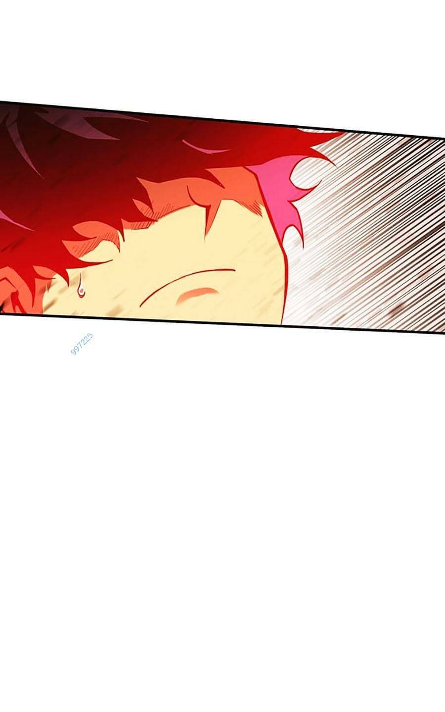 page_60