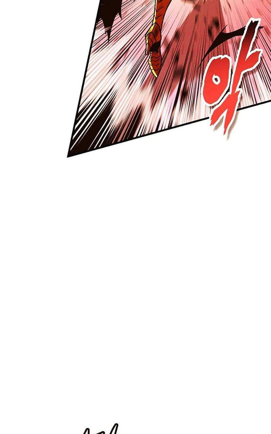 page_62