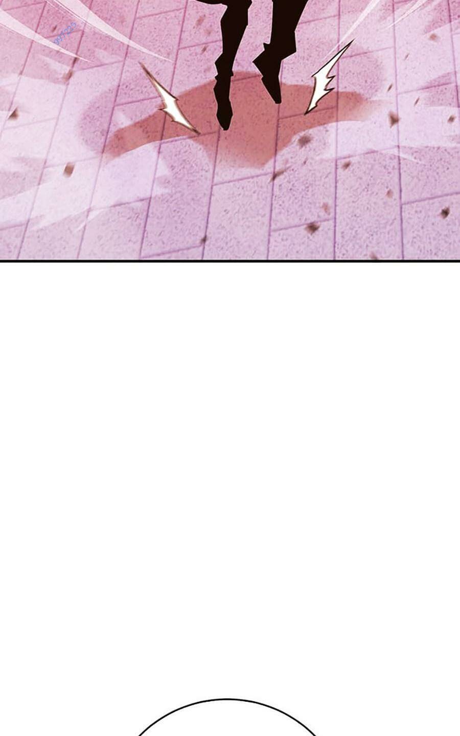 page_64