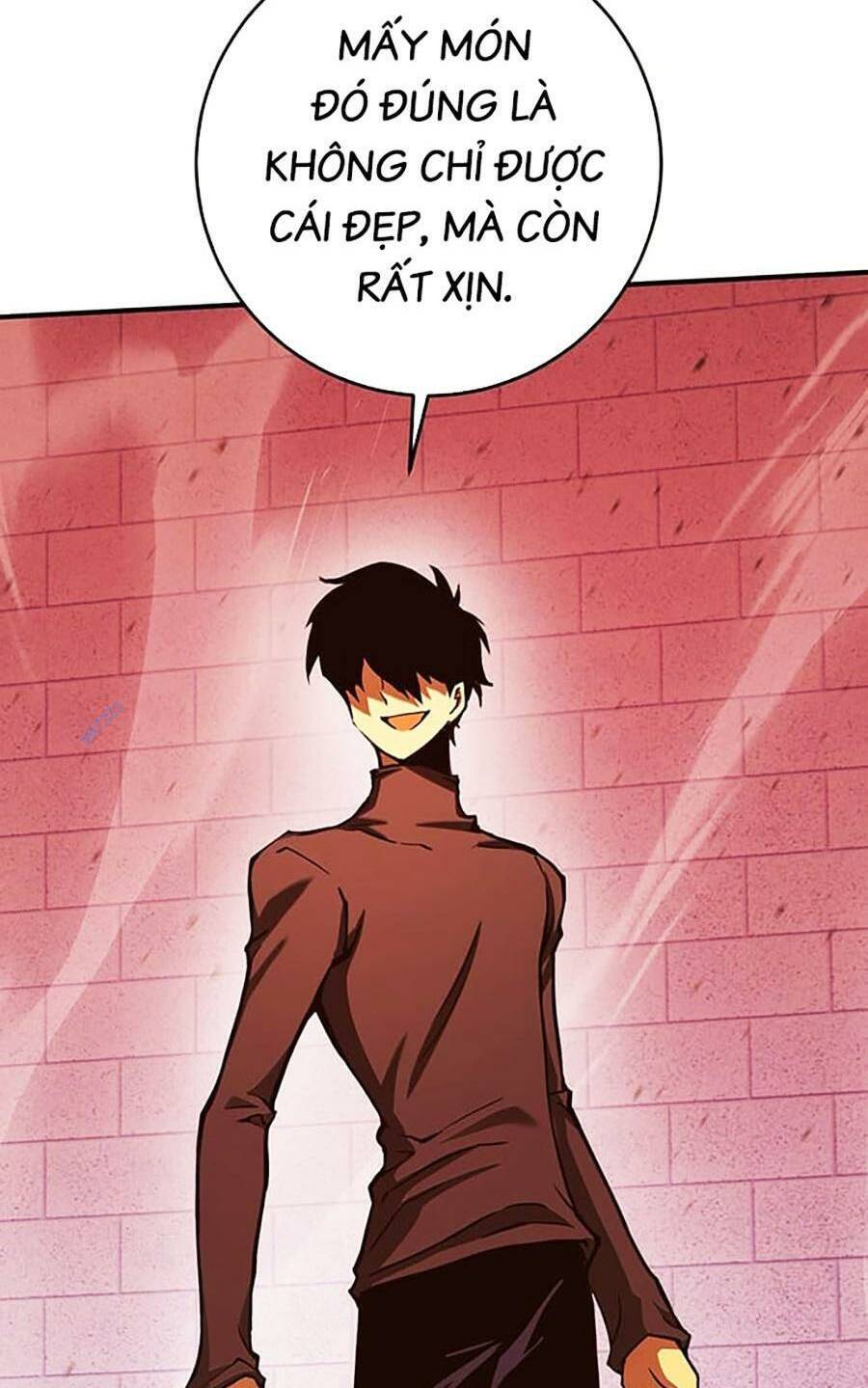 page_65