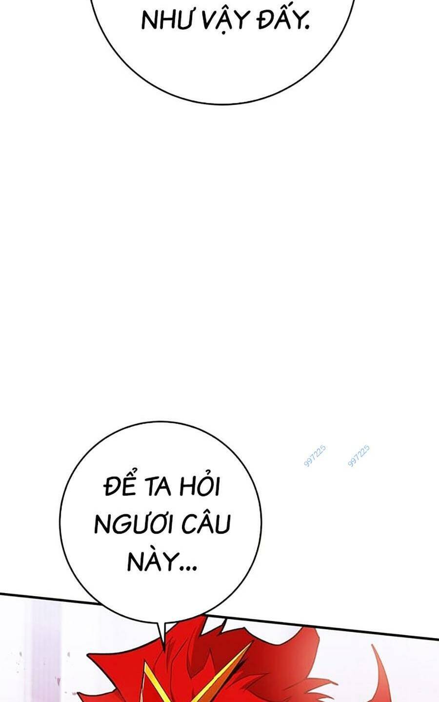 page_67
