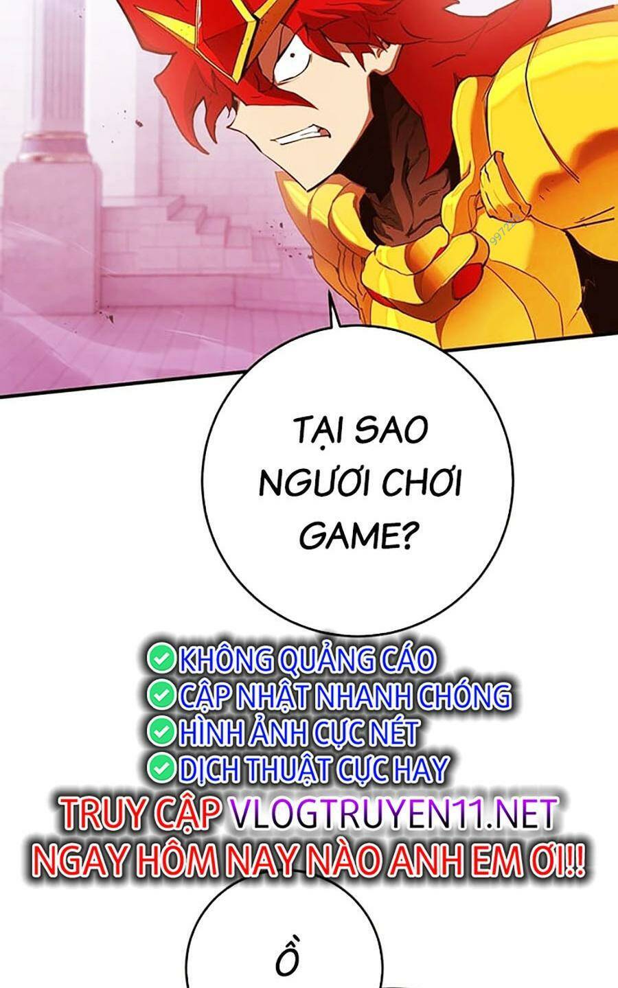 page_68