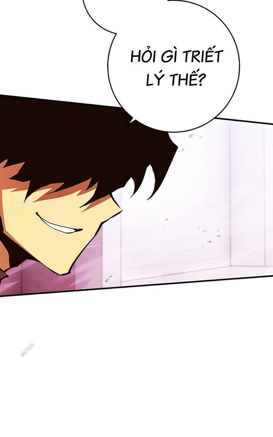 page_69