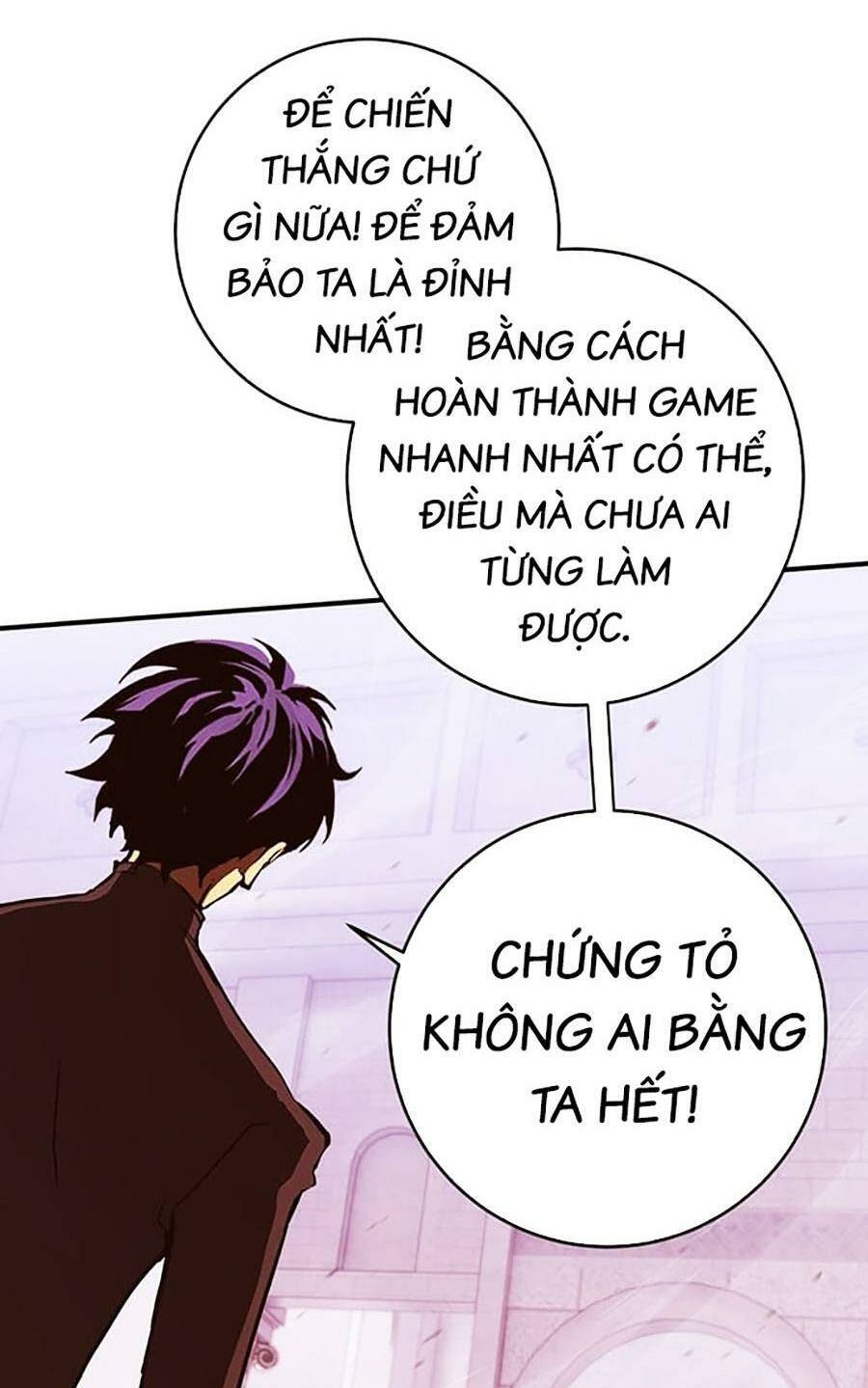 page_70