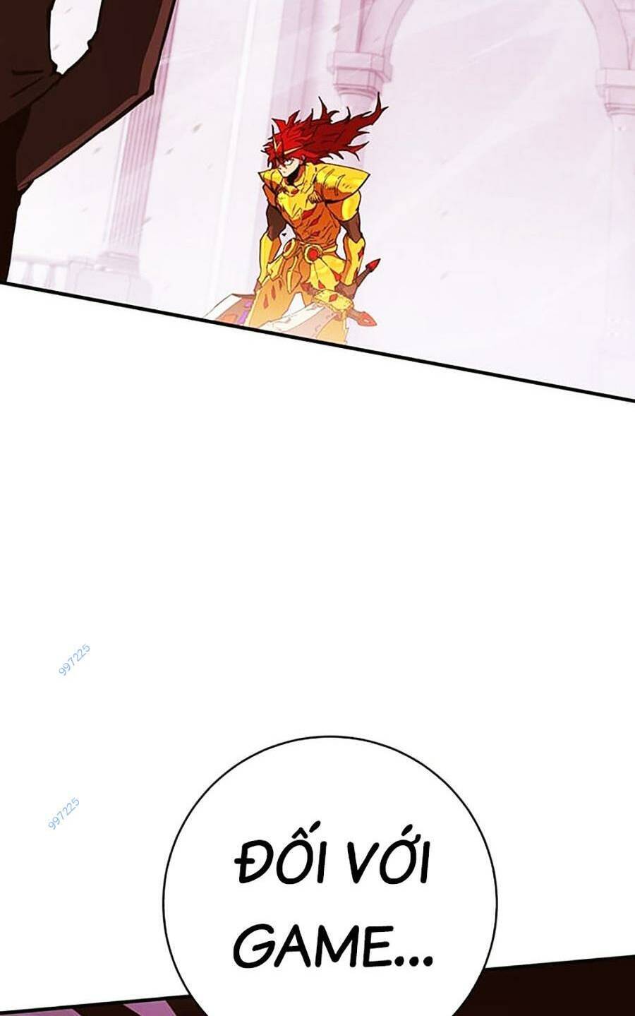 page_71