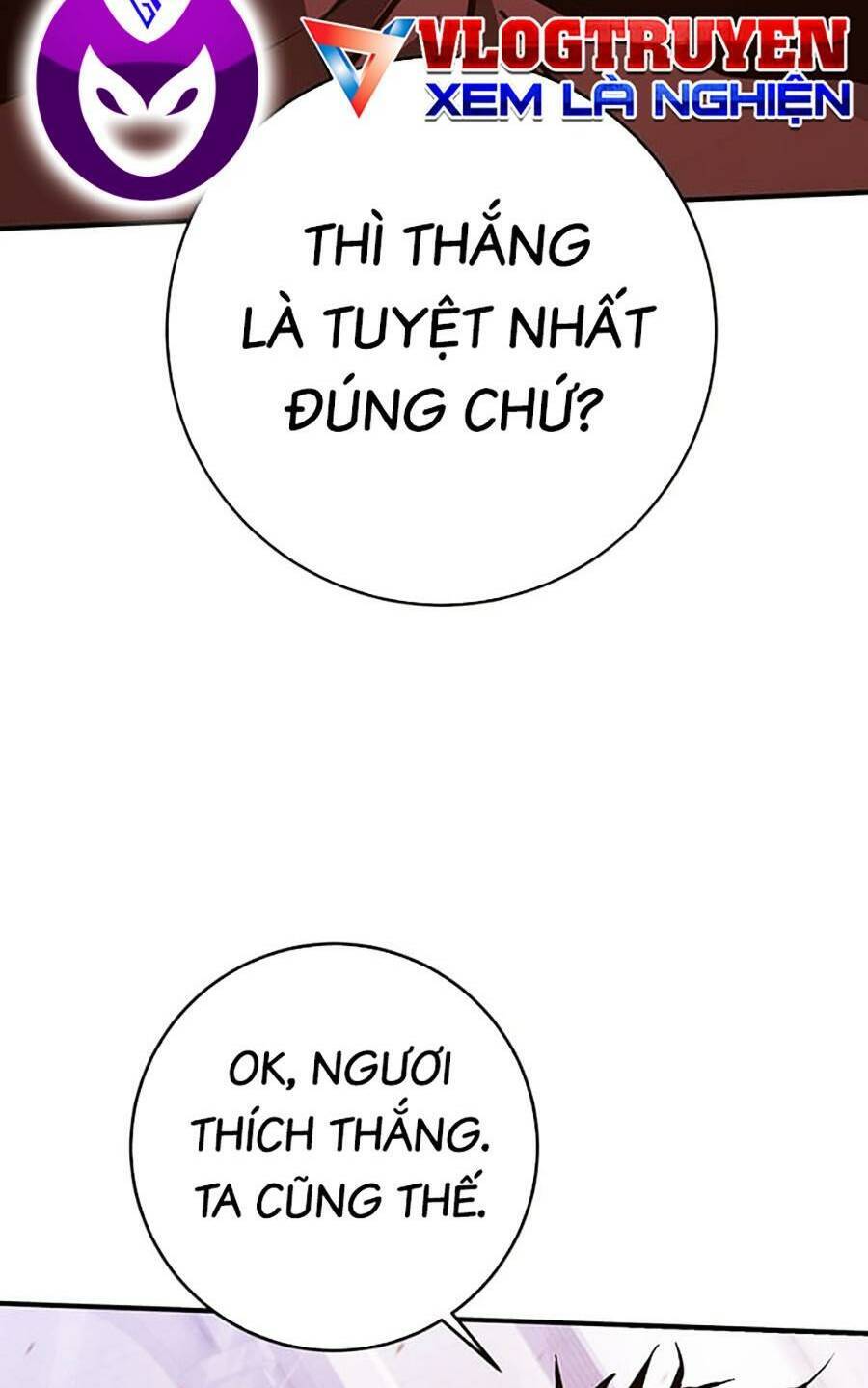 page_73