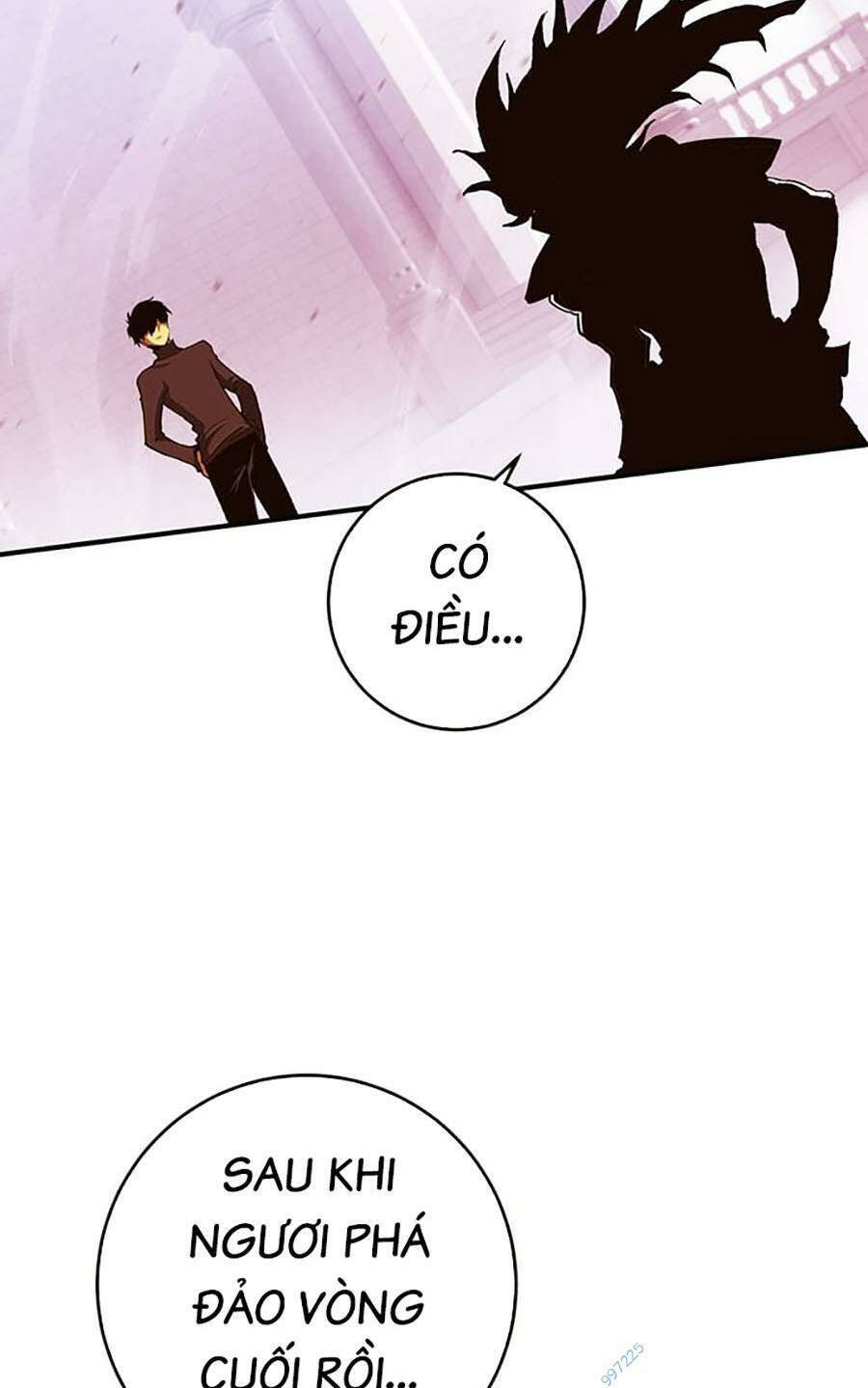 page_74