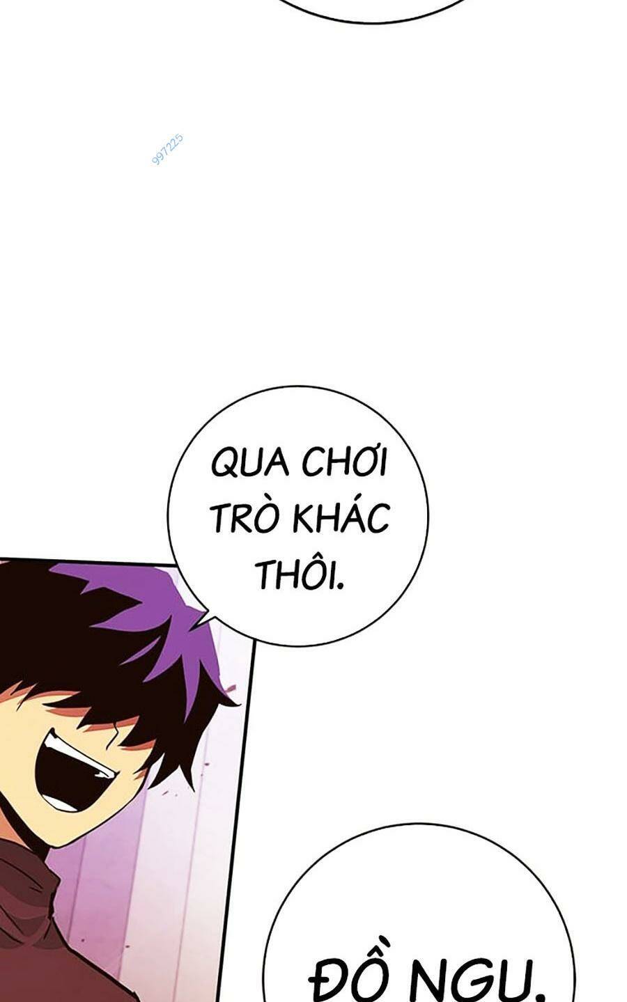 page_76