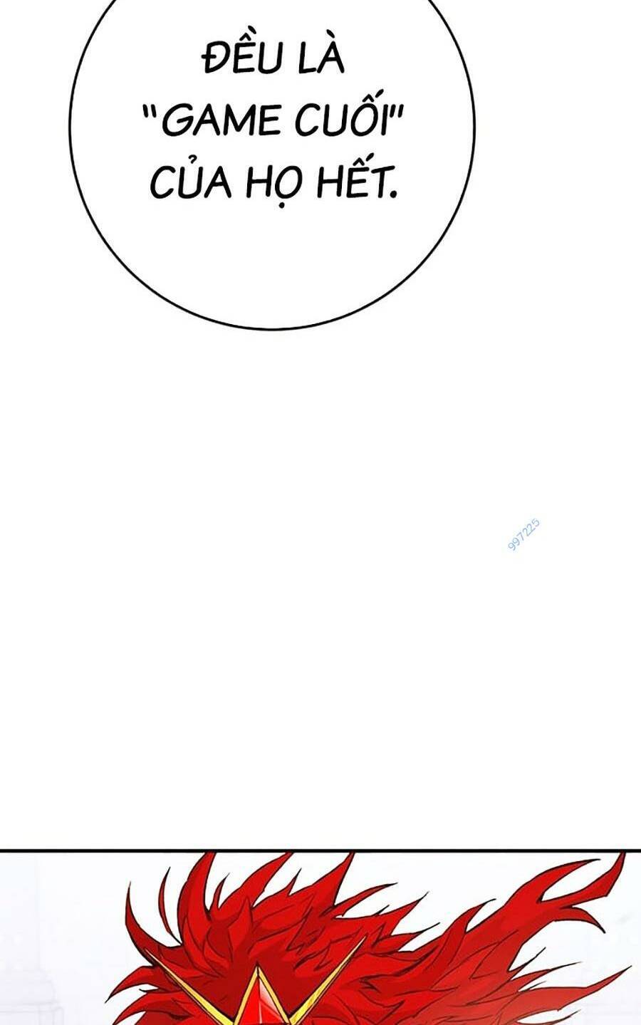 page_79