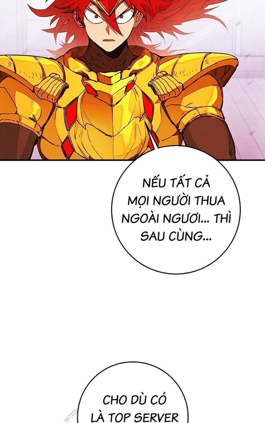 page_80