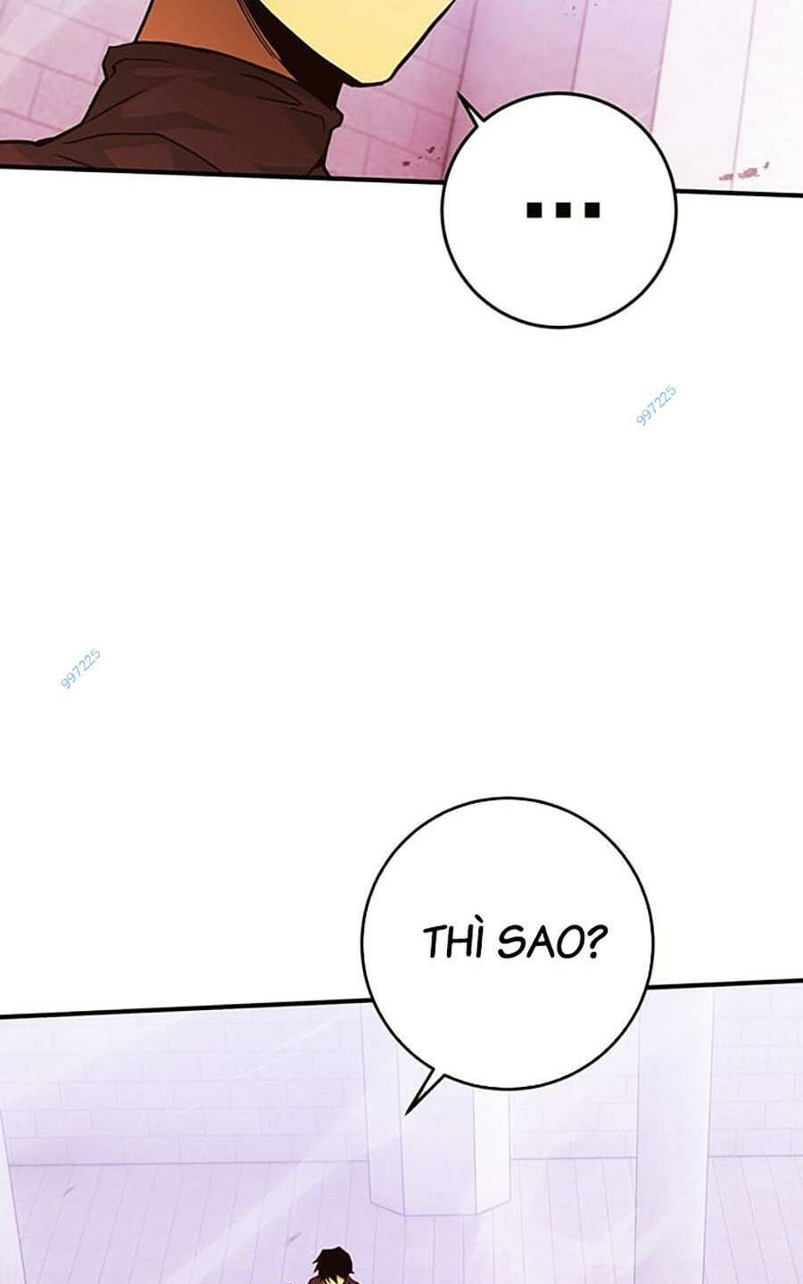 page_83