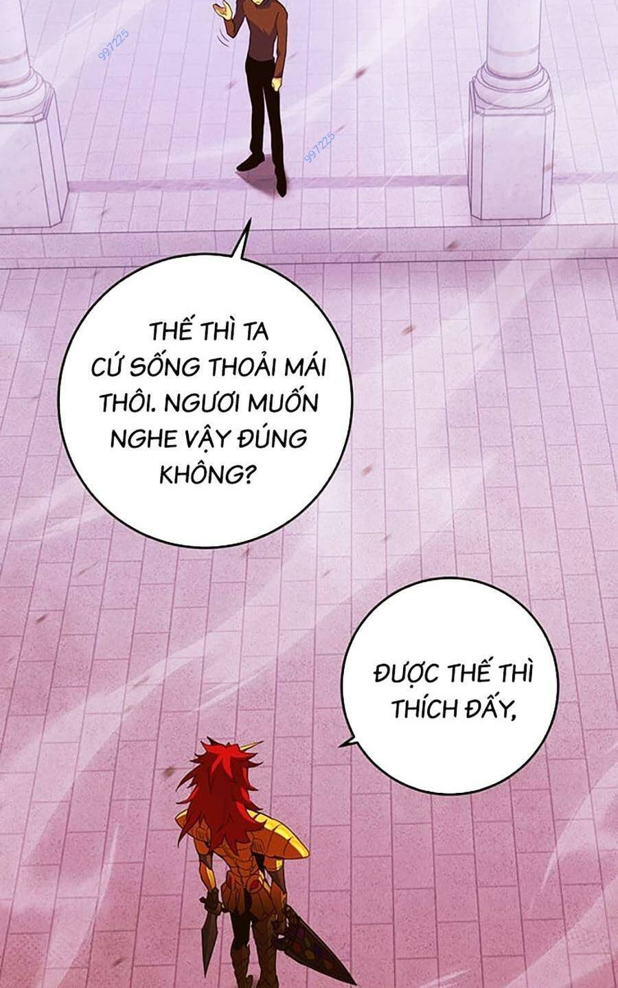 page_84