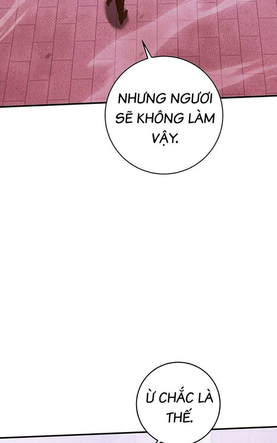 page_85