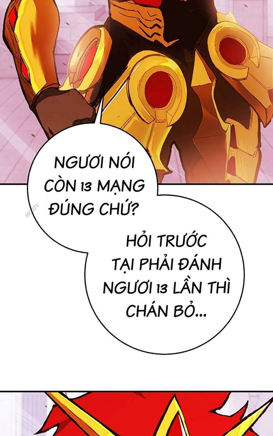 page_88