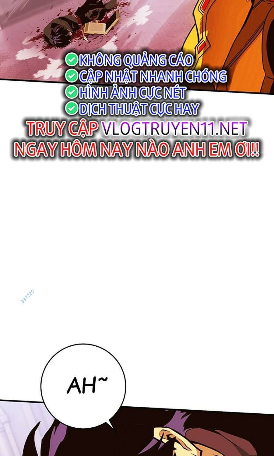 page_9