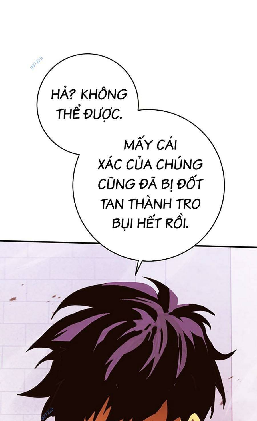 page_90
