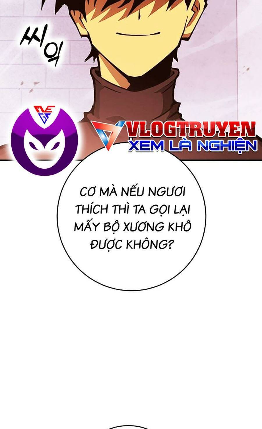 page_91