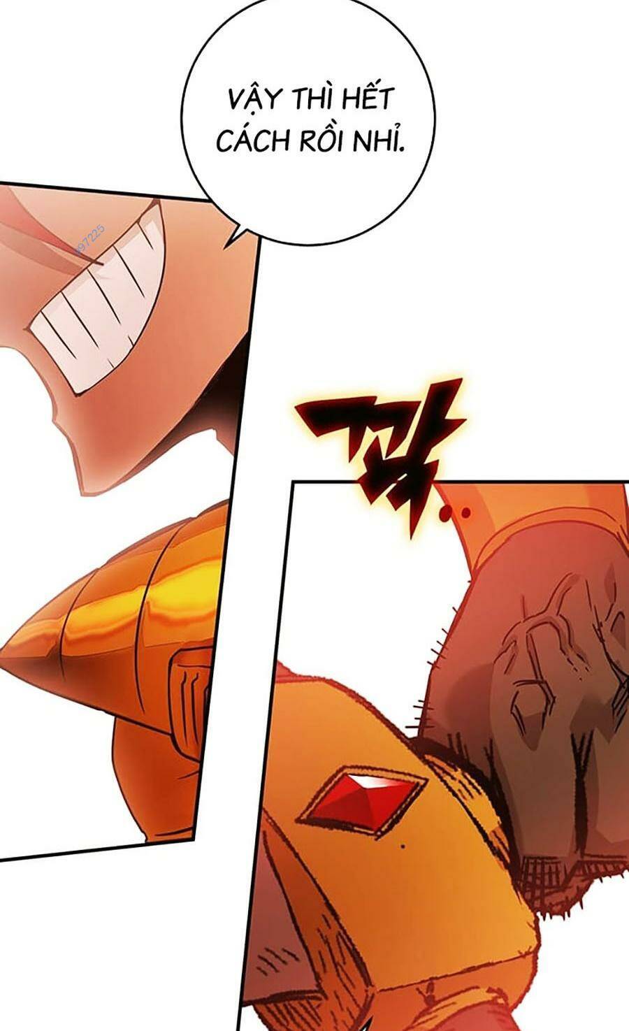 page_92
