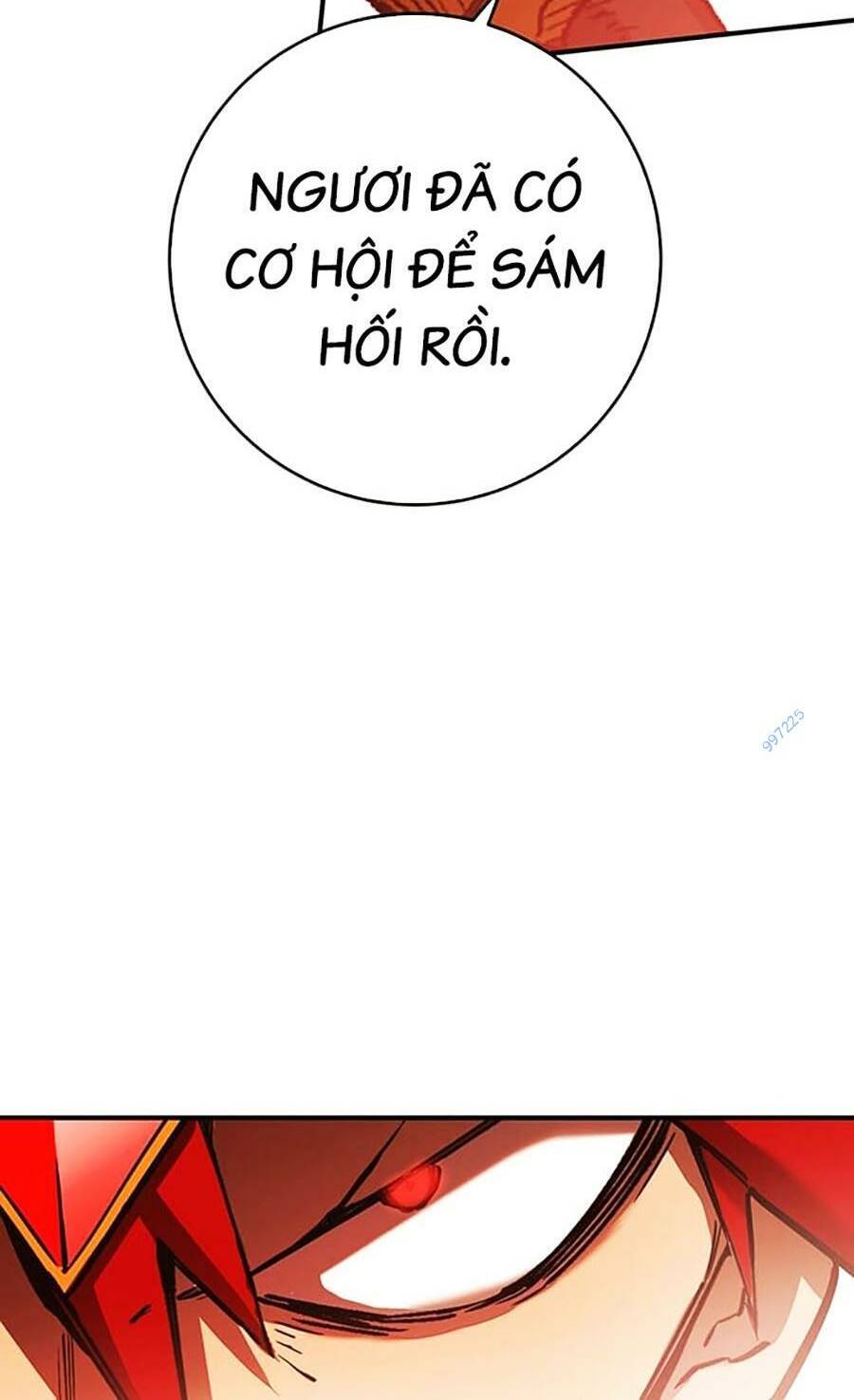 page_93