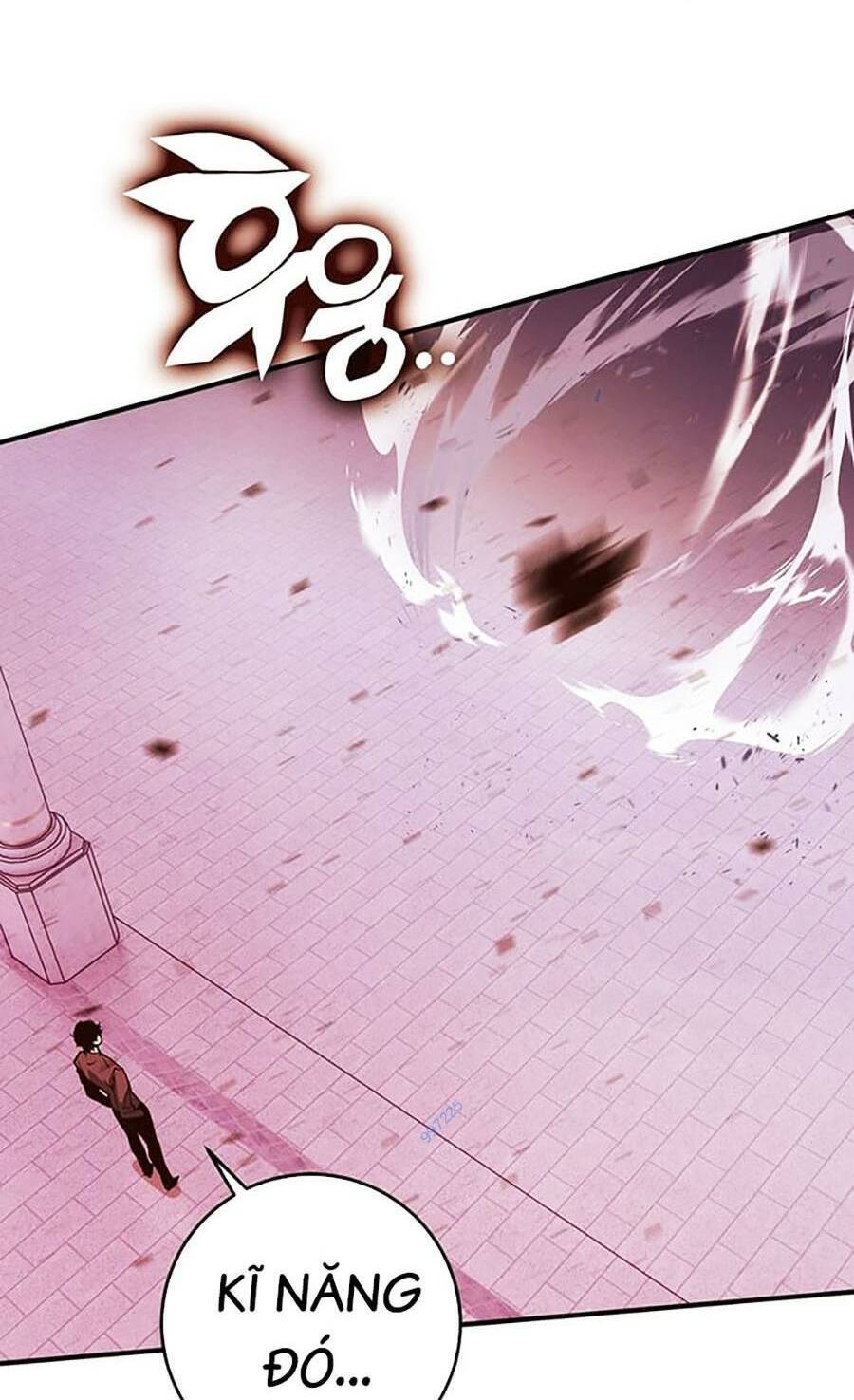 page_97