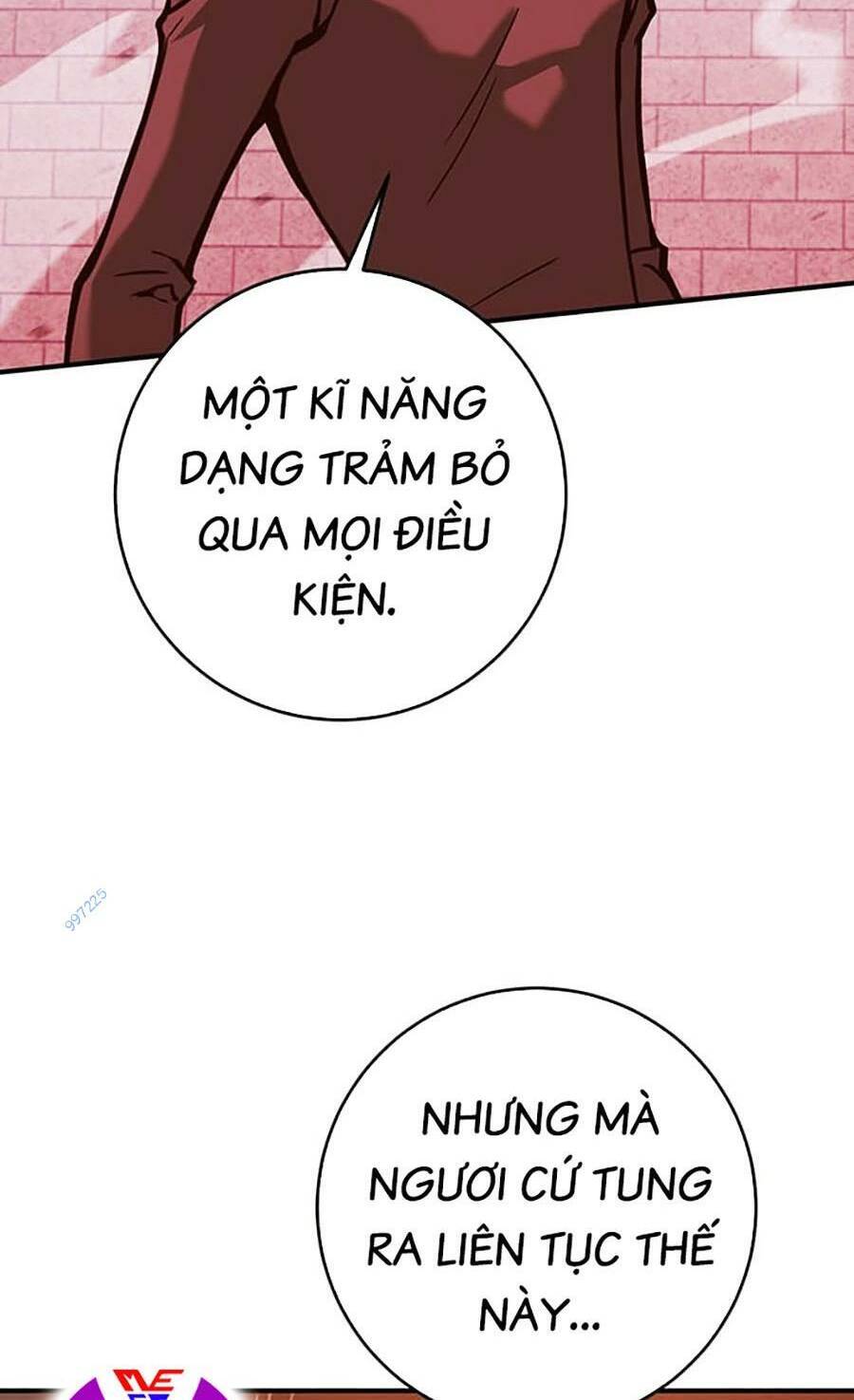page_99