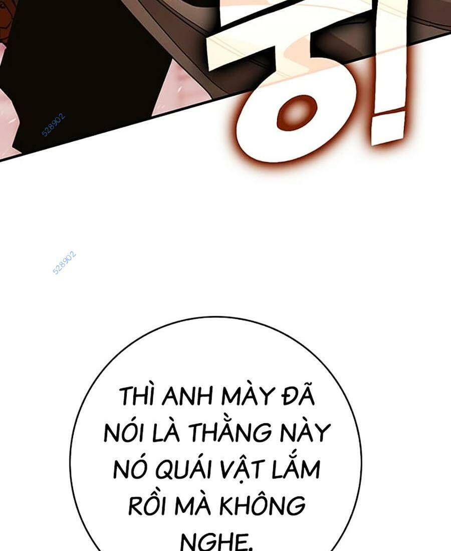 page_100