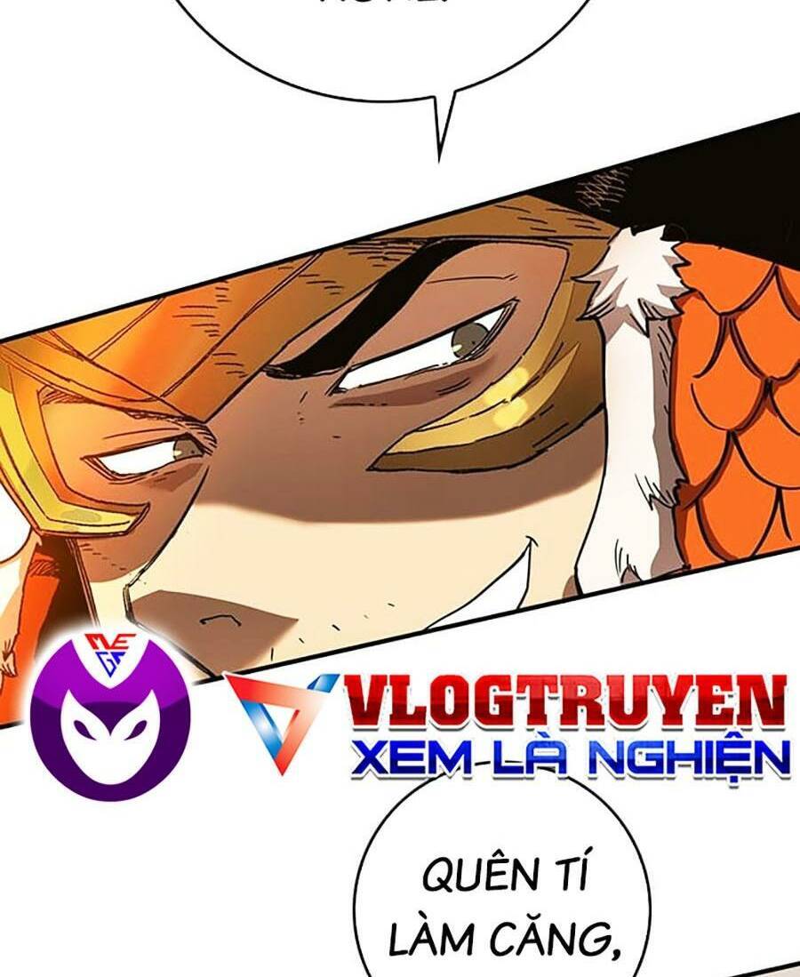page_101