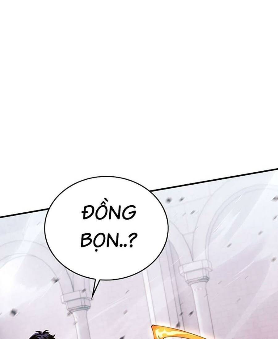 page_103