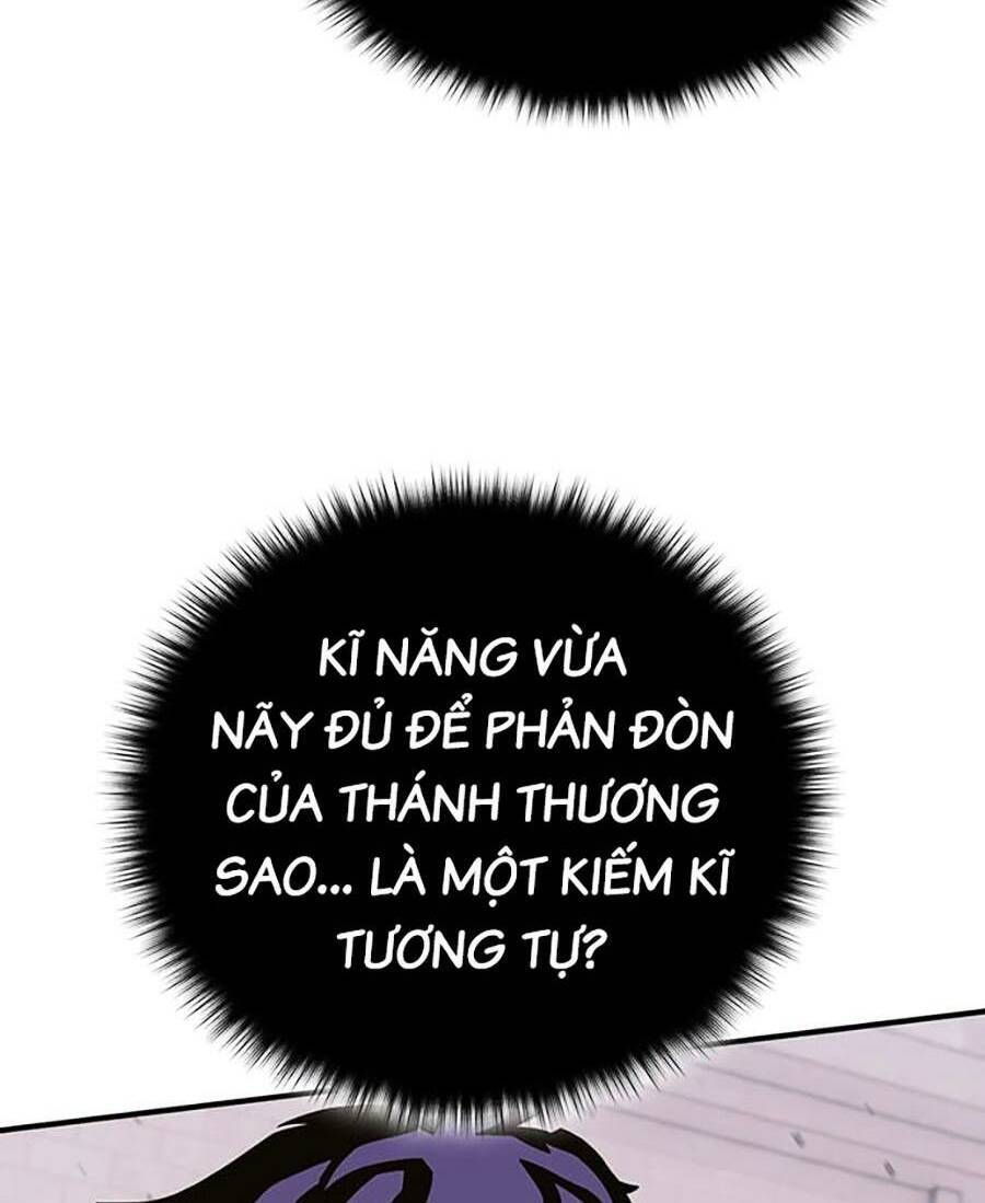 page_105