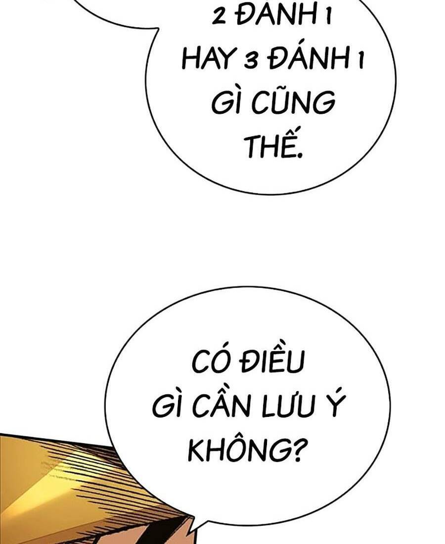 page_107