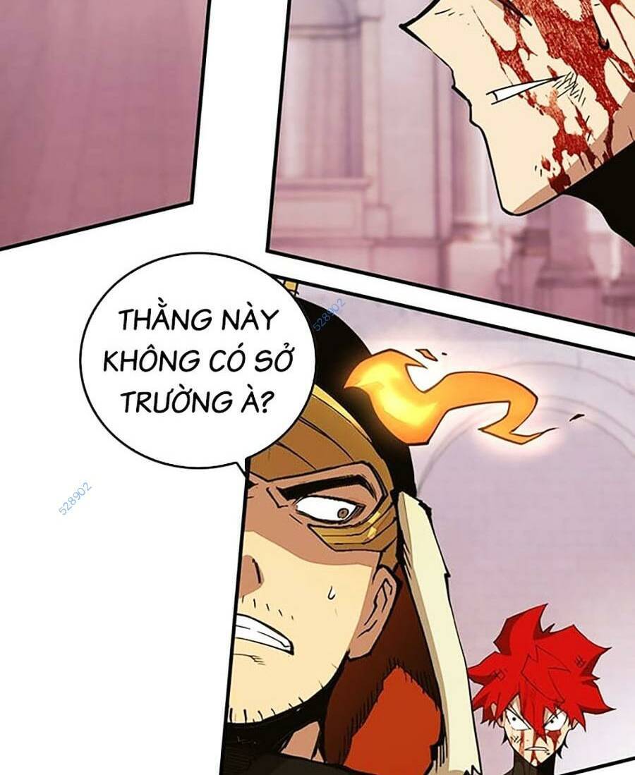 page_109