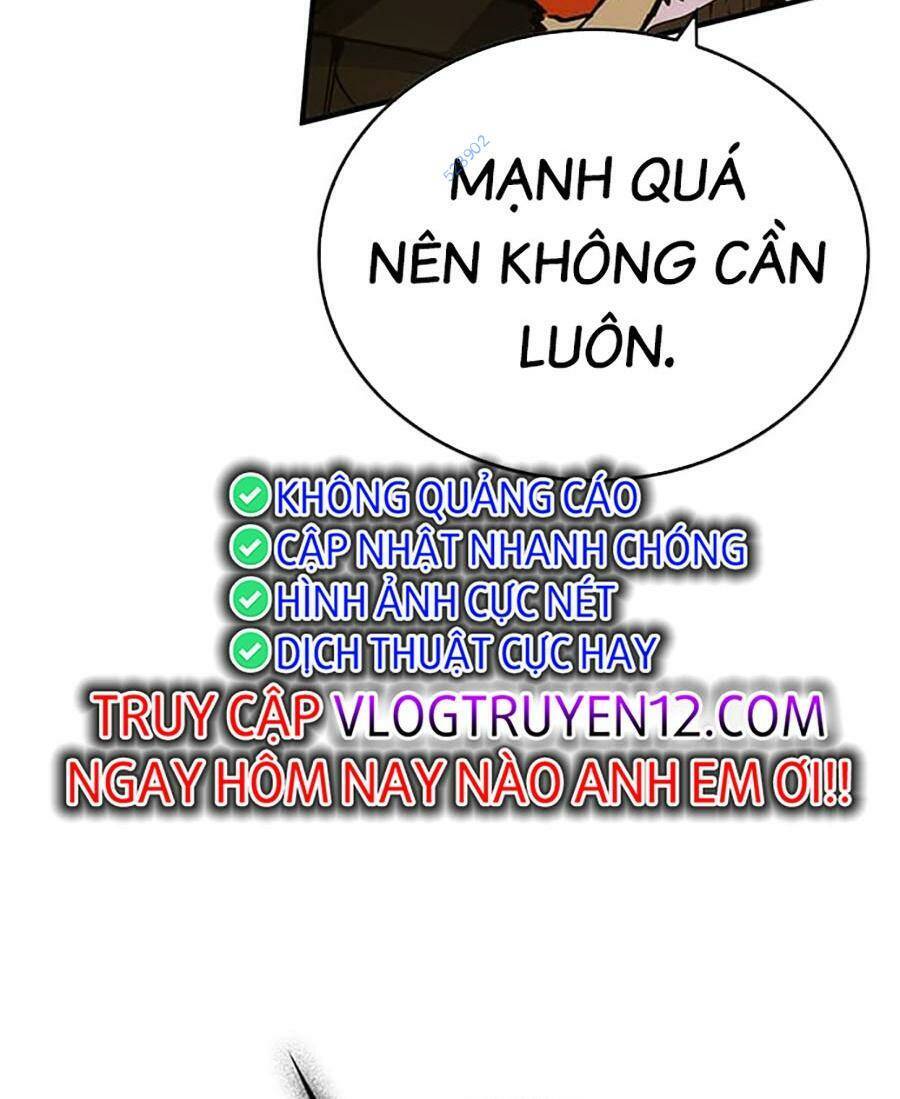page_110