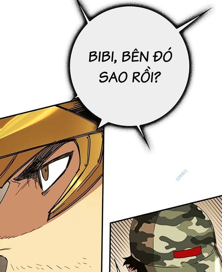 page_111