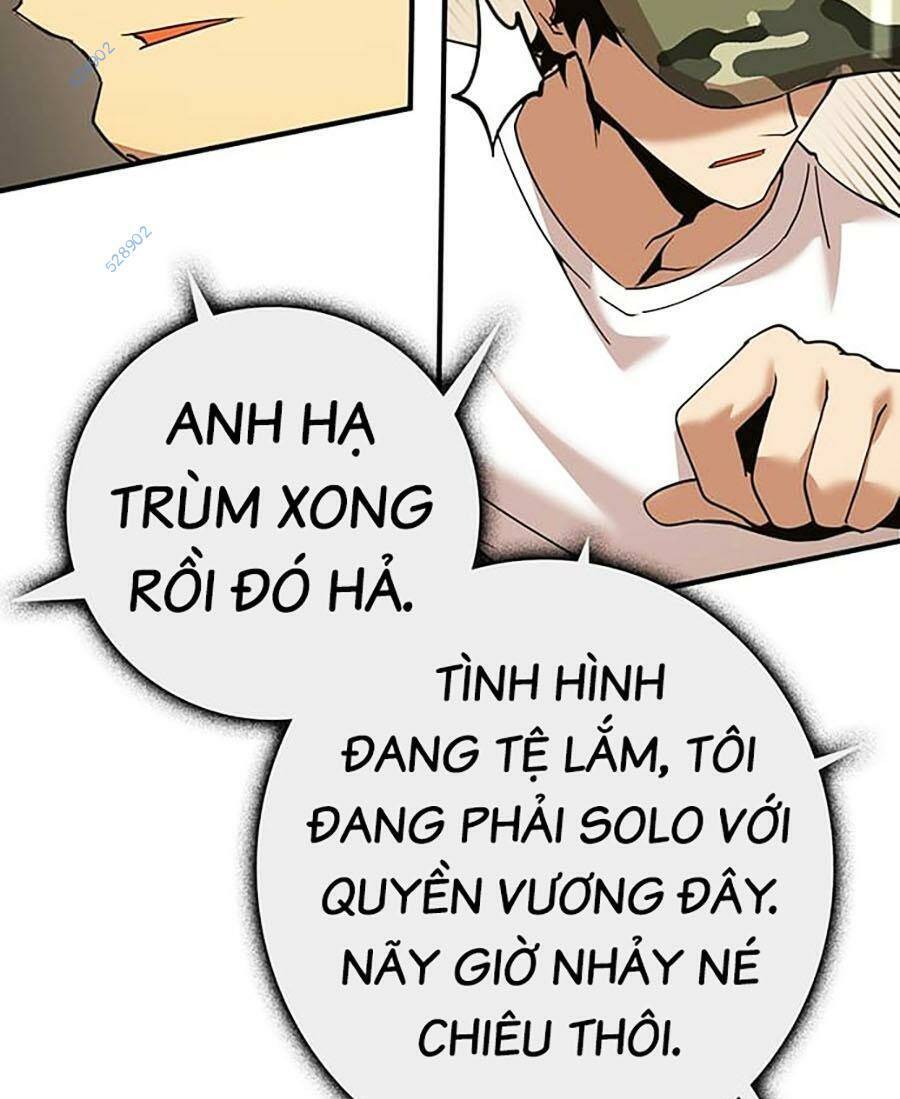 page_112
