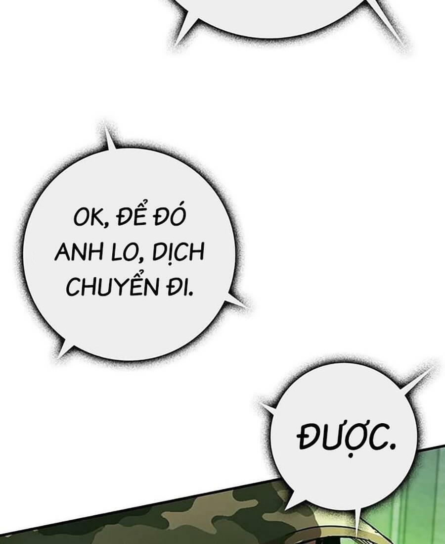 page_113