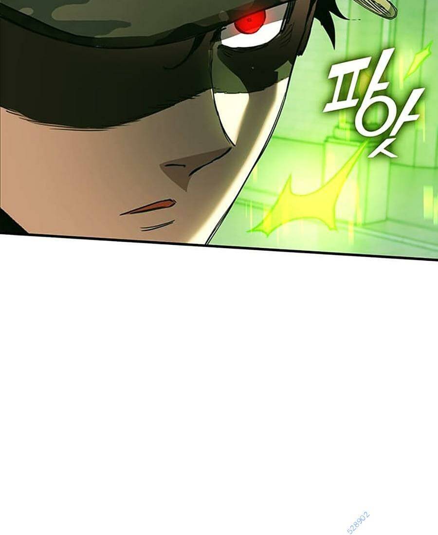 page_114