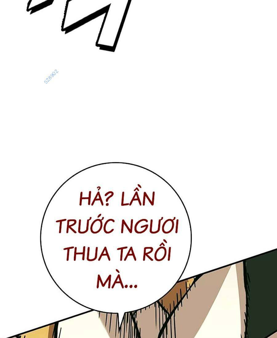 page_118