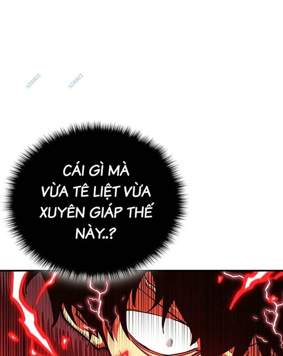 page_12