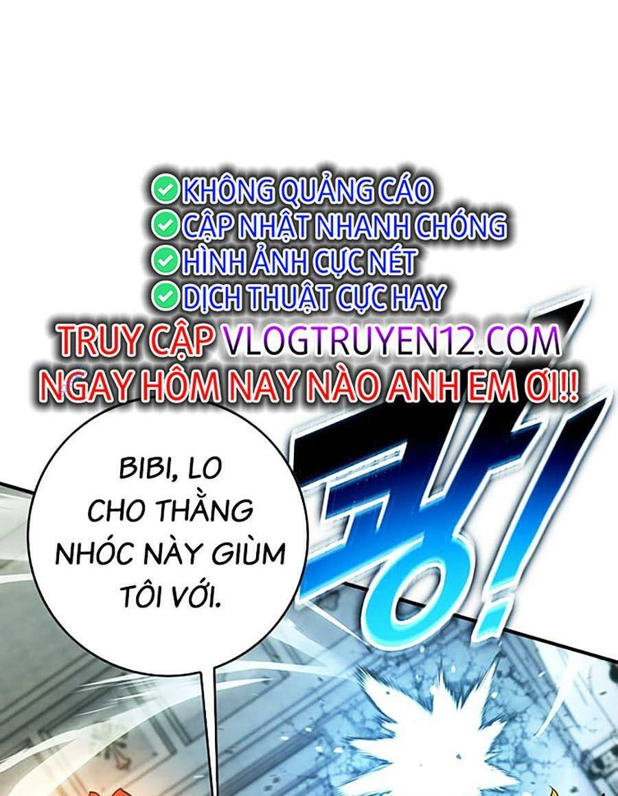 page_126