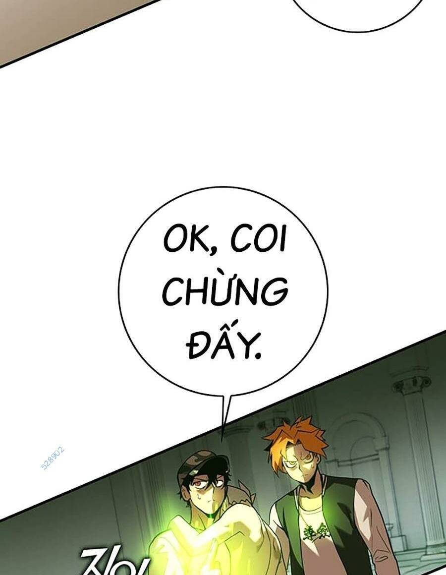 page_129