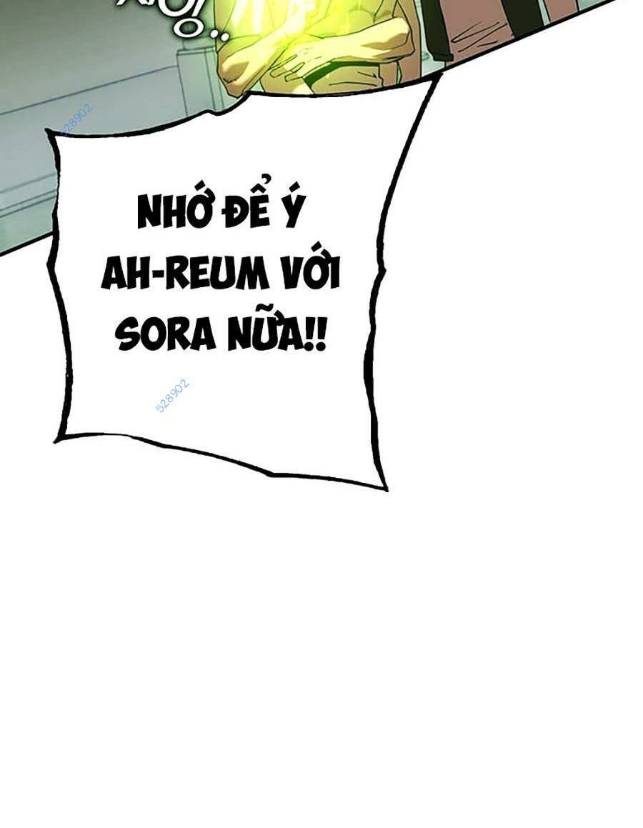 page_130